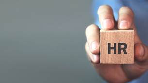 Why a Fractional HR Team is the Smartest Investment for Growing Businesses