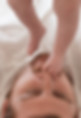 reflexology cranienne.jpg