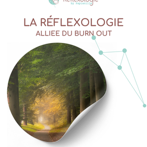 🌀 Dialogue intérieur d’une cliente en Burn-Out 🌀
