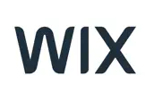 WIX.png