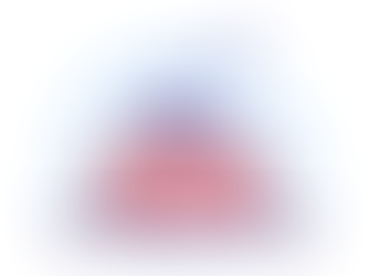 Illustration d’une personne dormant sur un cerveau, symbolisant l’importance des pauses en journée pour améliorer la concentration et le sommeil.