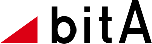 bitA