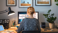 Is Your Hybrid Work Policy Still Working? Here’s Why now Is the Perfect Time to Revisit It
