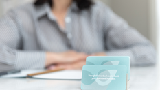 Why Fractional HR is the Secret Weapon for Growing Businesses