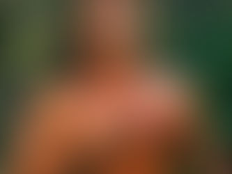 Pourquoi Tarzan criait… et se tapait sur la poitrine?