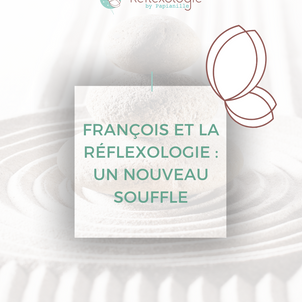 Témoignage
