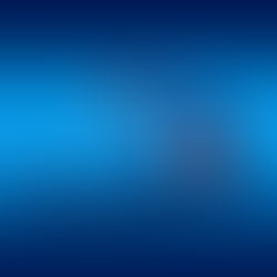 Personne souffrant de douleur chronique liée au stress