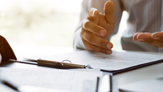 The Power of Regular Employee Feedback: Why Listening to Your Team is Essential for Success