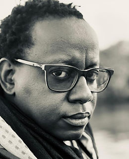 Michael Musyoka