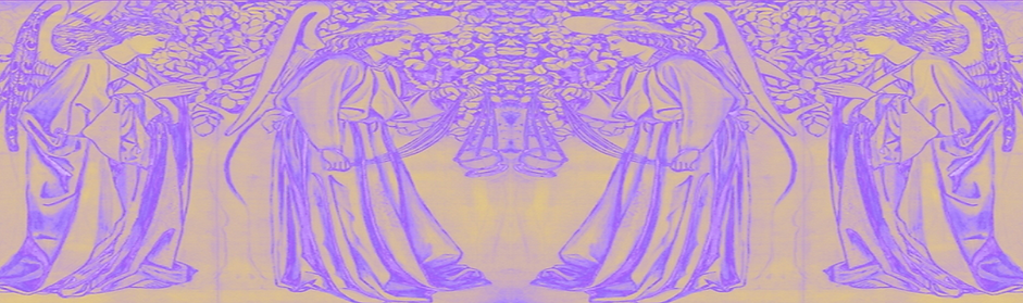 Angels