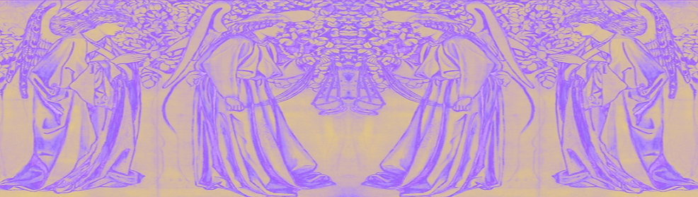 Angels