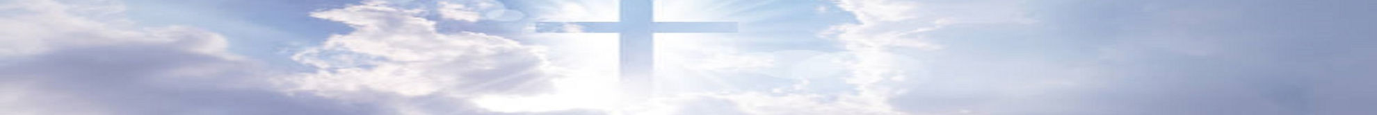 istockphoto-879917312-612x612.jpg