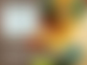 When Love Feeds and When Love Lets Go: A Hard Conversation About Boundaries and Compassion