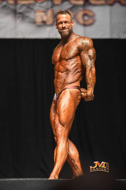 FB_IMG_1530981902992