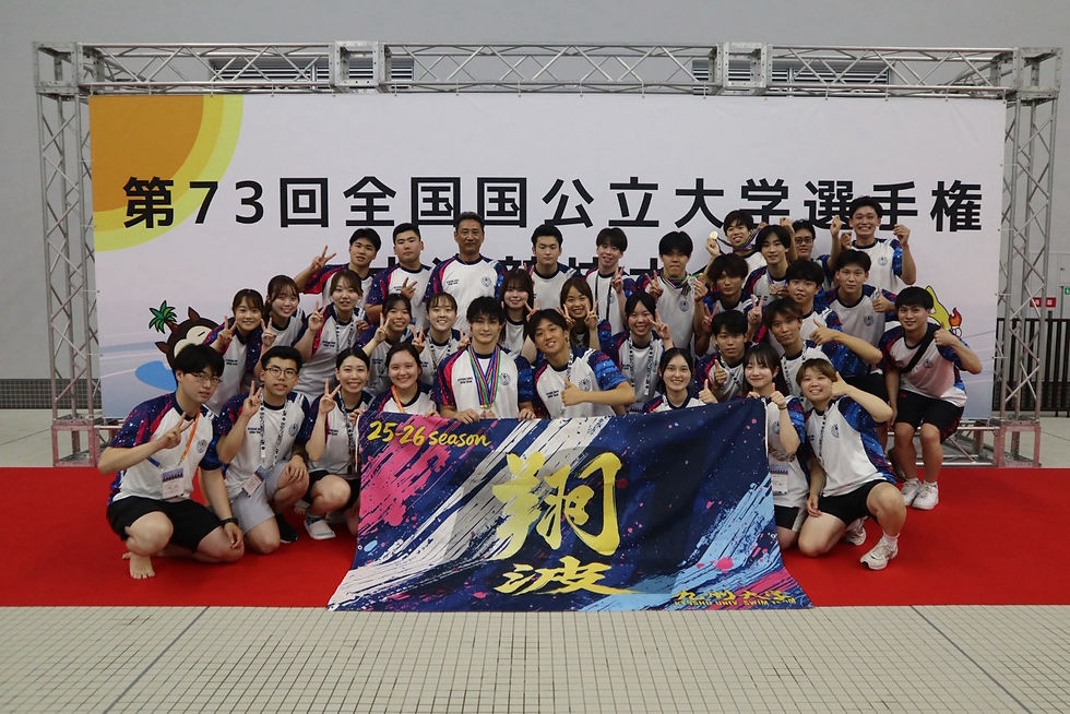 全国公2026
