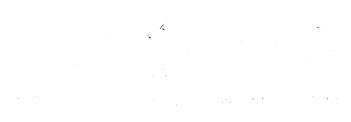 DBC0B24B-56E5-4940-9B5D-61F4DFF88361.PNG
