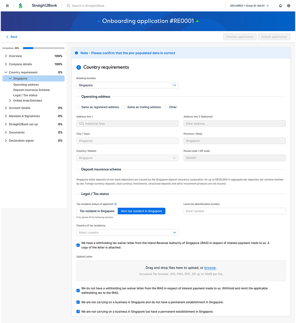 Country requirement - SG.png