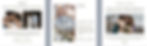 8308428_edited