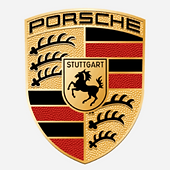 porsche-logo-in-2014-1024x576.png