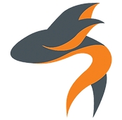 Flying Fish Properties Logo.png