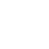 fg-logo-white.png