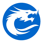 mandarin blueprint