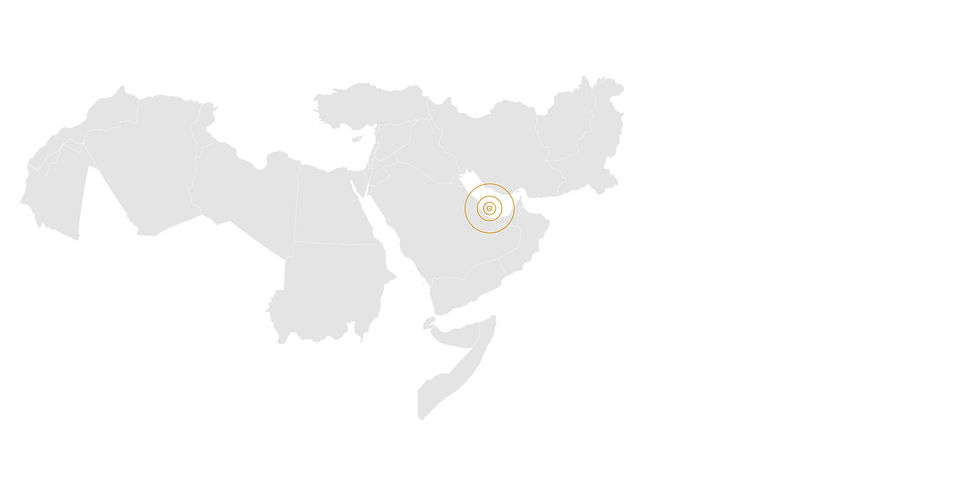 firqa-world-map.jpg