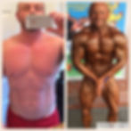 d10e76df-7c87-4e37-841d-4aec2a3673a0