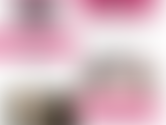 Newsletter - Month Of Mothers Edition