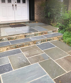 Screenshot 2023-06-07 at 5.54.17 PM.png