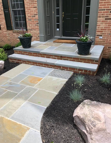 Screenshot 2023-07-04 at 7.02.58 PM.png