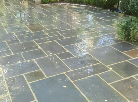 Screenshot 2023-07-04 at 7.04.59 PM.png