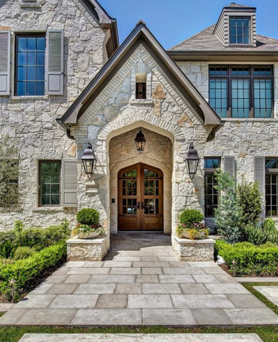 Screenshot 2023-06-13 at 11.45.36 AM.png