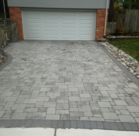 Screenshot 2023-07-04 at 7.18.23 PM.png