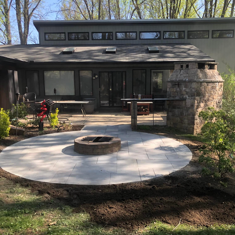 Screenshot 2023-06-07 at 5.50.56 PM.png