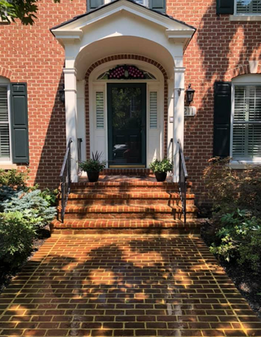 Screenshot 2023-06-07 at 5.51.28 PM.png