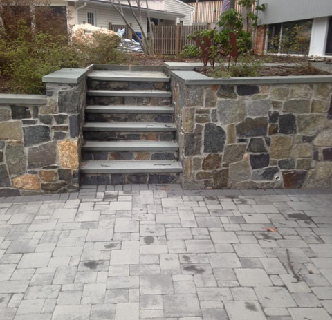 Screenshot 2023-07-04 at 7.18.12 PM.png