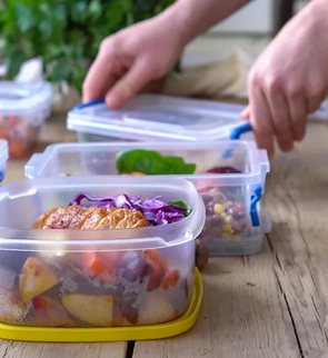 Screenshot 2023-08-23 at 9.04.07 PM.png