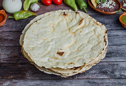 tlayuda-receta-1.jpg