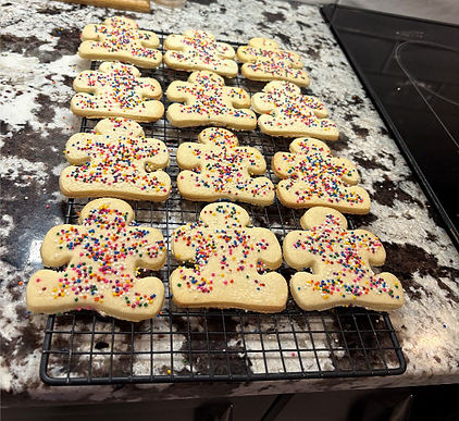 Autism Cookie 1.jpg