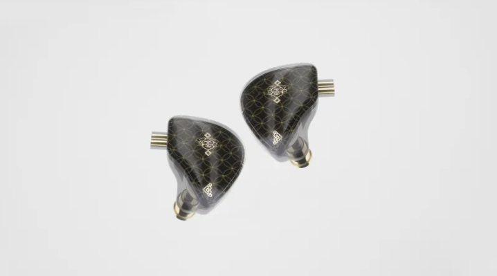 Thumbnail: Subwoofer Headset
