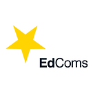 Narration for Landrover BAR