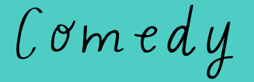 Copy of Website Headers-3.png