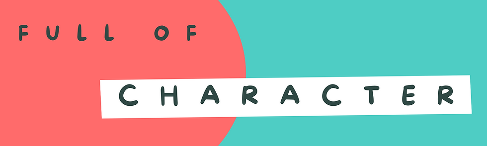 Linkedin Banner-5.png