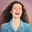 Writer: Jennifer Carss