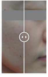 Lavieen (3).png