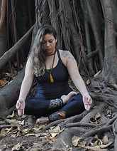 WhatsApp Image 2023-03-15 at 11.57.51.jpeg