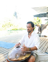 WhatsApp Image 2021-07-27 at 14.23.09.jpeg