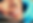 Design sem nome (1).png