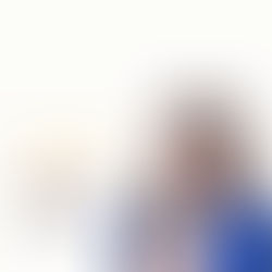 O poder das estratégias locais.